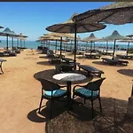 El Kaptin Resort
