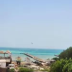 El Kaptin Resort