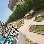 El Kaptin Resort